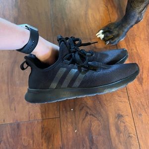 Adidas cloudfoam pure 2.0